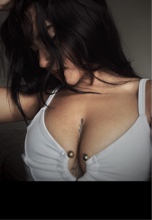 Guest_perfect1