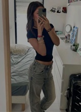 Guest_lina766989