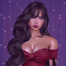 Lizza21