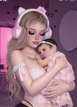 Guest_Sofiabelmontrp
