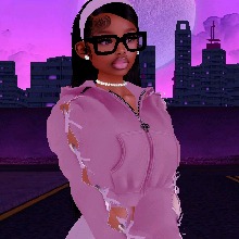 Guest_salmmediumturquo94e3
