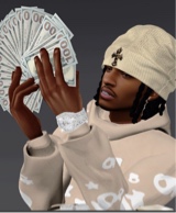 Guest_bh4l25