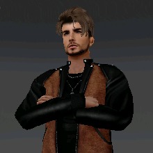 Guest_JoeForelli
