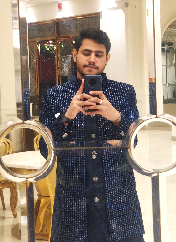 Guest_GauravMehra