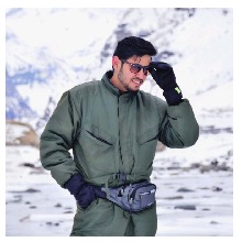 Guest_GauravMehra