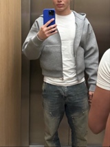 Guest_rayansbe