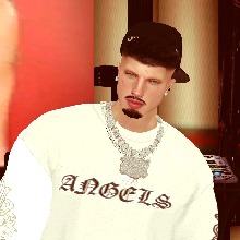 Guest_Jhog