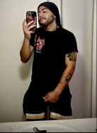 DayronCuba