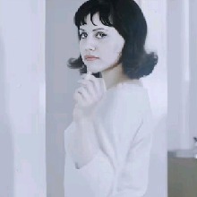 Guest_iluvmyself2