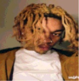 Keweeze