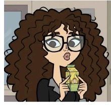 Guest_Dariani4