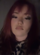 Guest_K1ttyv4mp181