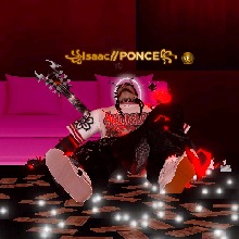 Guest_Frncsco