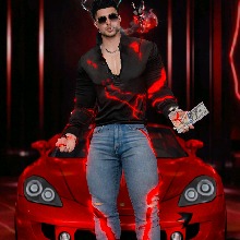 Frncsco