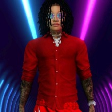 Guest_LuhJayden23