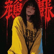 Guest_laylaslt