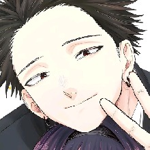 Guest_Isaac67