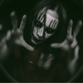 Guest_zayari2