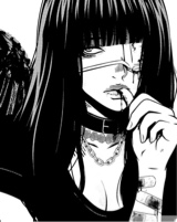 Guest_Sheana1