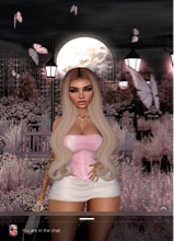 Guest_Jelina1