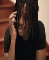 Guest_imsoberr