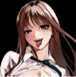 YukiSenpai23