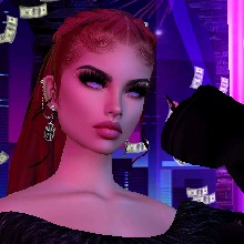 Aerilaya