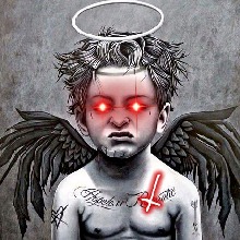 Guest_angel298263