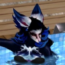 Guest_WolfLady1