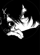 Guest_nel960234