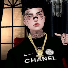 Guest_Mateus12333