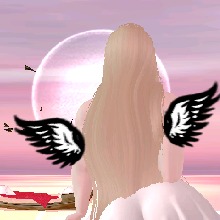 Guest_greatelectriccri62d2