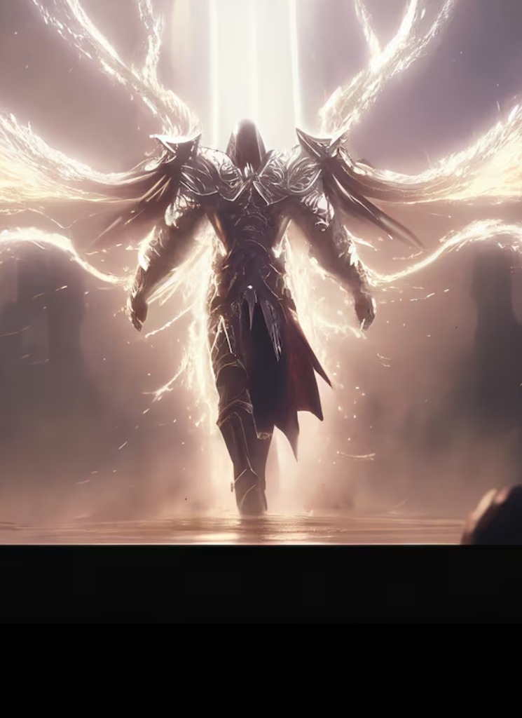 TAHAULLAH