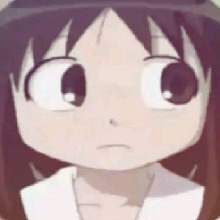 Guest_justmeben