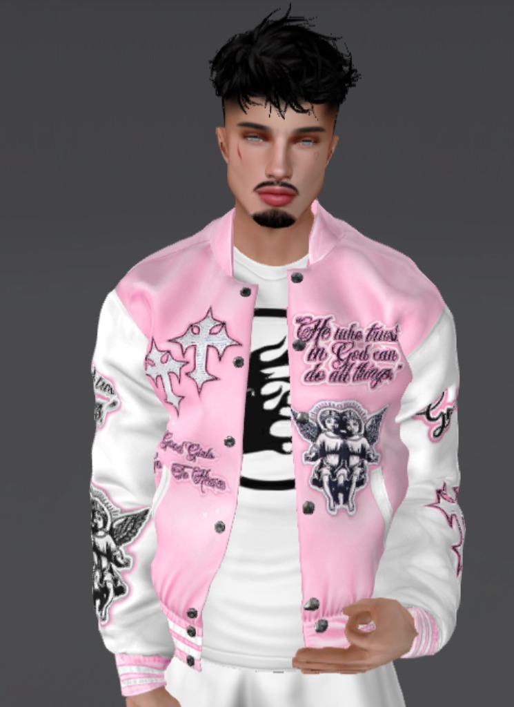 Guest_Spinzdih