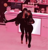 Guest_Keisha417622