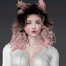 Guest_LailaCristinaBernard
