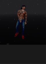 Guest_Kingxavier341