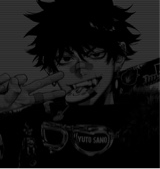 Guest_masonhatesyou55774