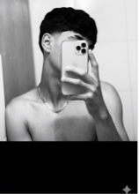 Guest_DennysChafla