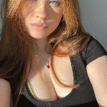 Guest_redbrownlavenderfff2