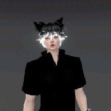 Guest_Coiote9