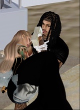 Guest_RoyalxDMNDxLuna