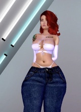 Guest_RoyalxDMNDxLuna