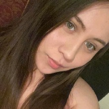 Guest_Ayaa151