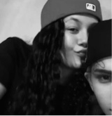 Guest_yassnts20