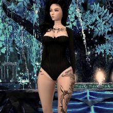 Guest_Allie626049