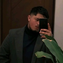 Guest_Lucifer173503