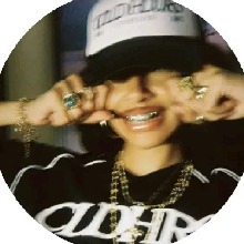 Guest_Ivy508135