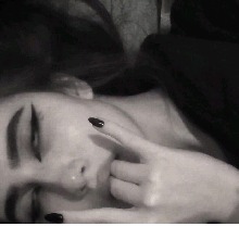 Guest_llAESU